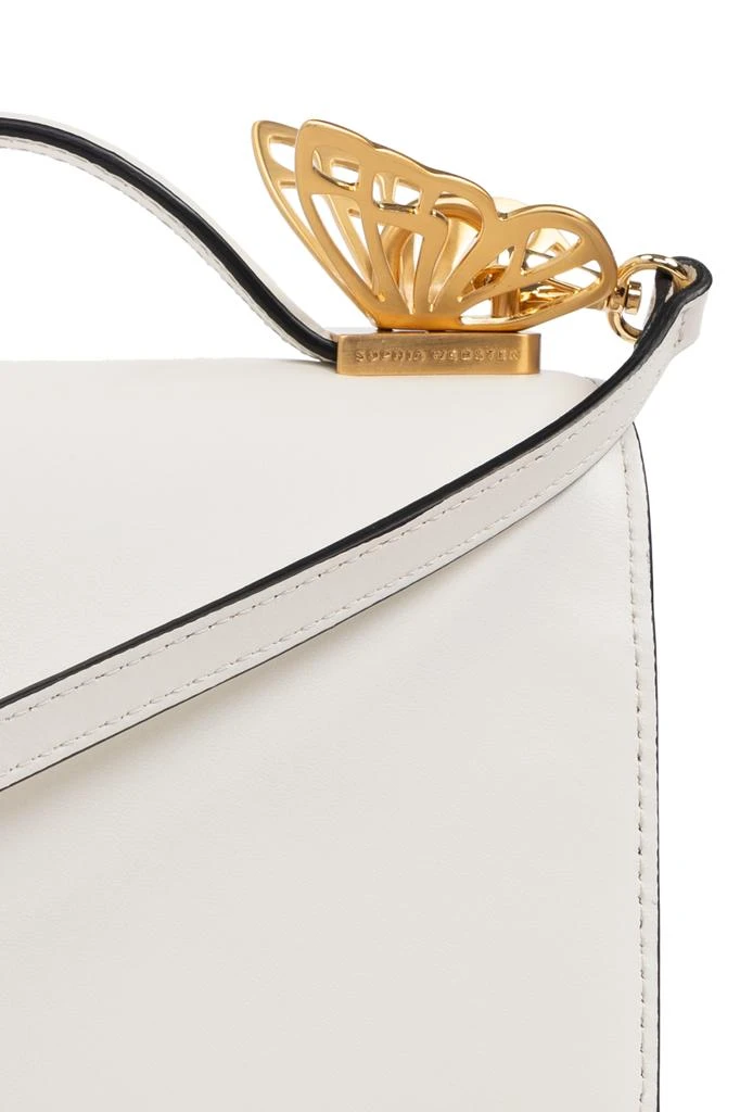 Sophia Webster Handbag Mariposa Mini 6