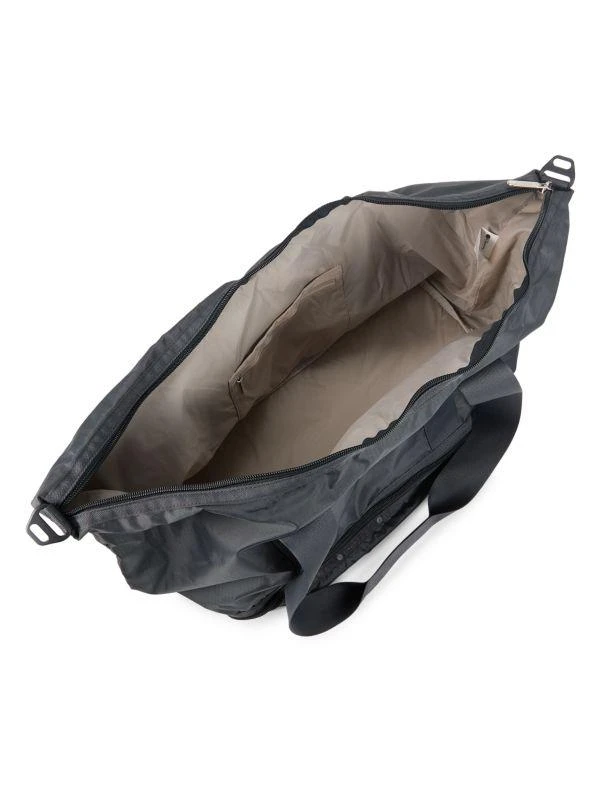 Pliage Neo Ss Techno Longchamp Bag Nordstrom Rack Dakota Medium