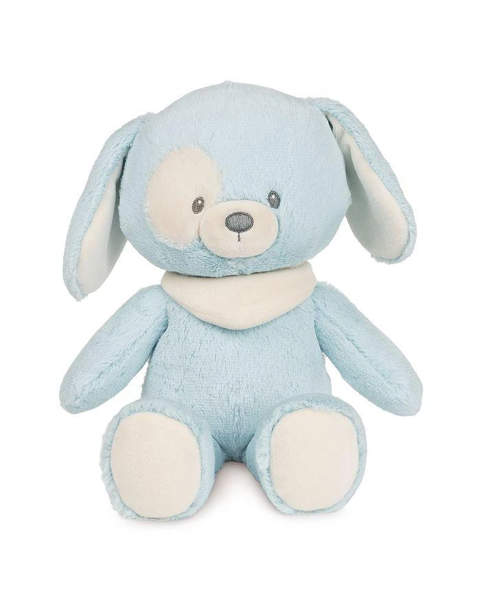 GUND Baby GUND Puppy Plush Stuffed Animal, 13" - Ages 0+ 1
