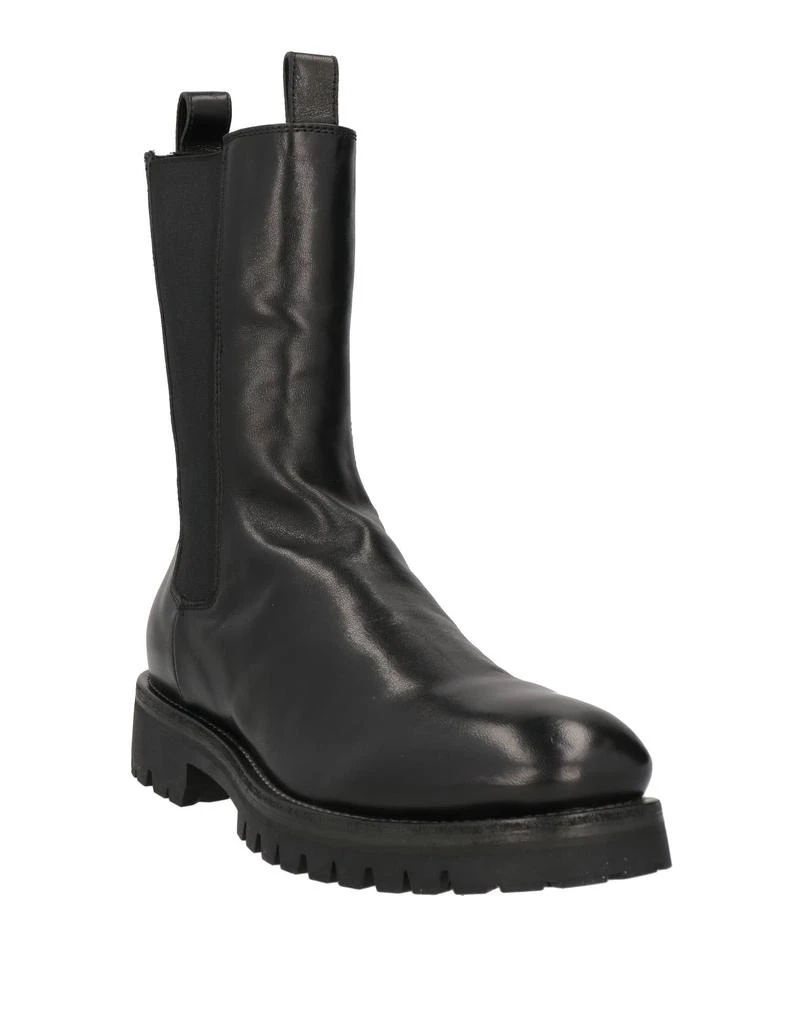 Officine Creative Ankle boot 2