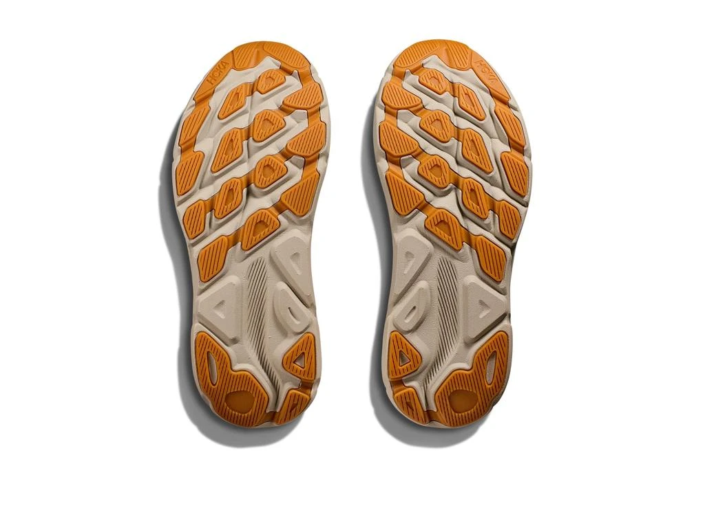 Hoka One One Clifton 9 3