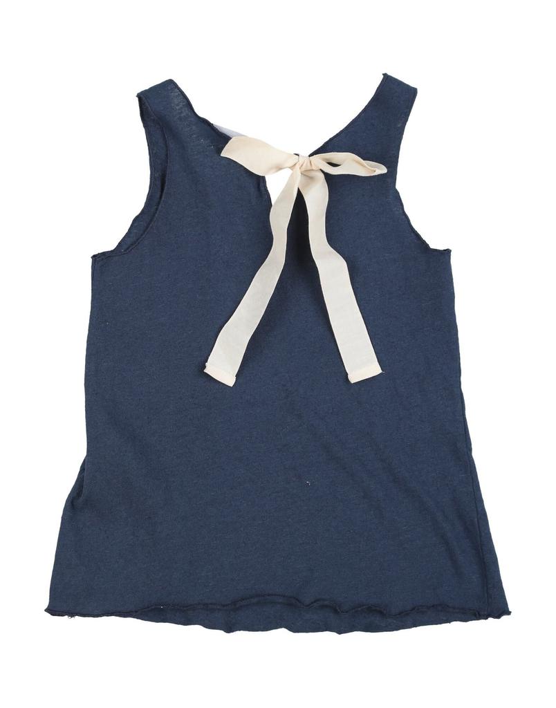 BABE & TESS Tank top