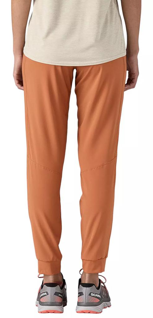 Patagonia Patagonia Women's Terrebonne Jogger