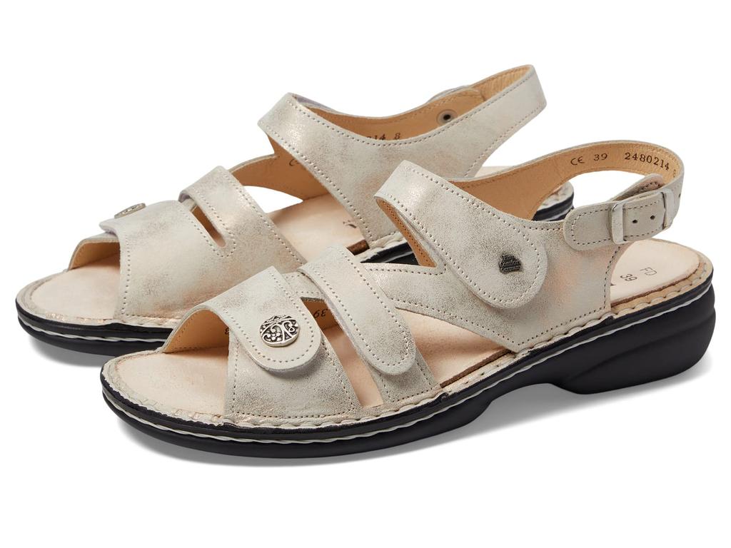 Finn Comfort Gomera - 82562