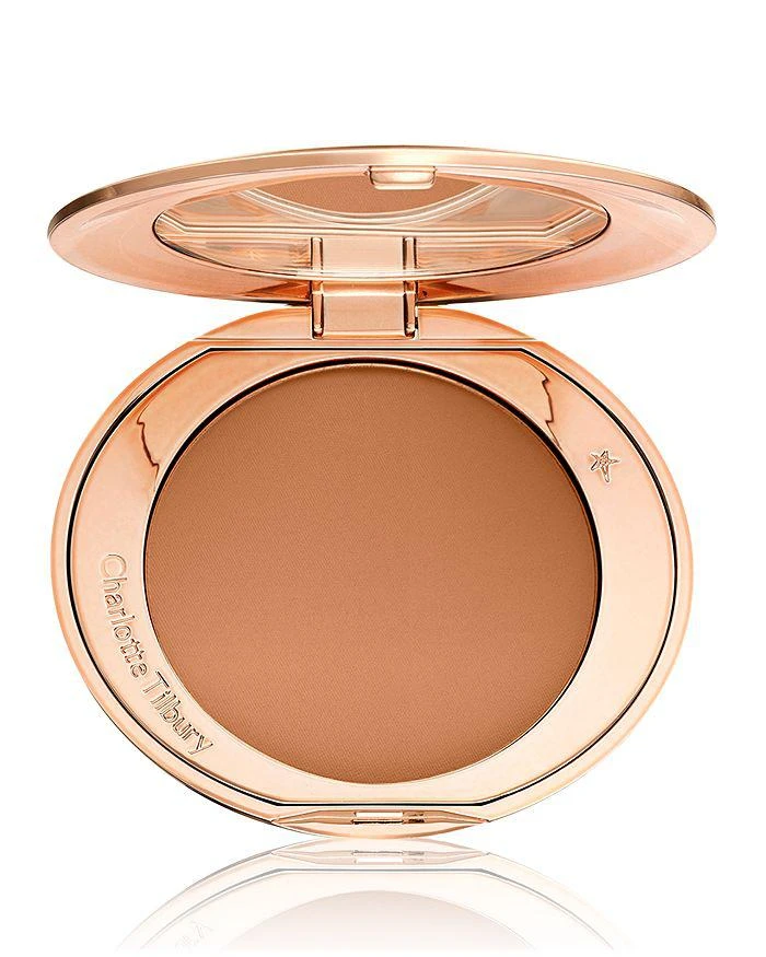 Charlotte Tilbury Airbrush Flawless Finish 1