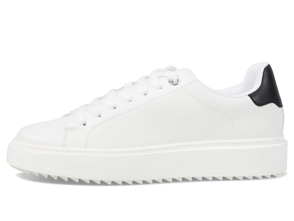 Steve Madden Catcher Sneaker 4