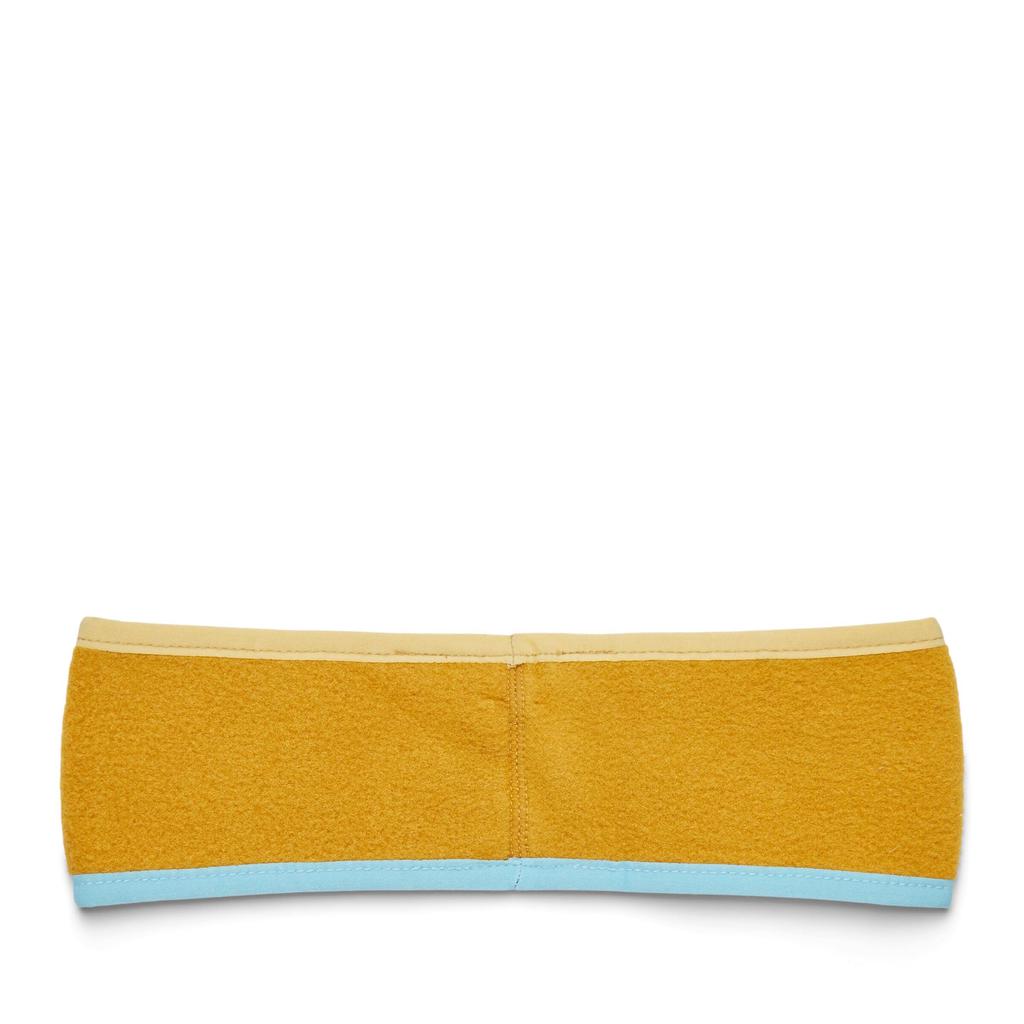 Cotopaxi Teca Fleece Headband