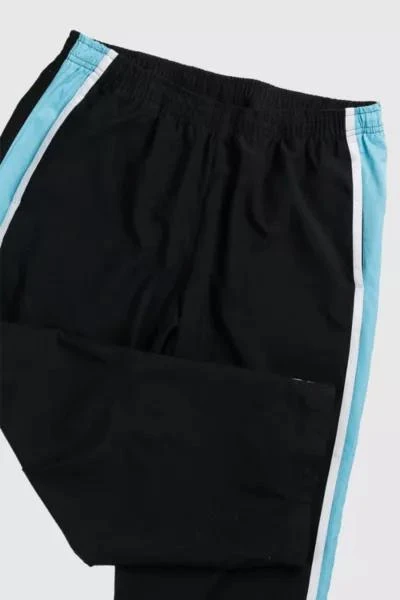 NIKE Vintage Nike Capri Windbreaker Pants 003 2