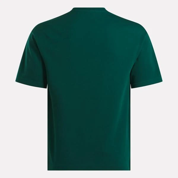 Reebok Active Collective Short Sleeve T-Shirt 5