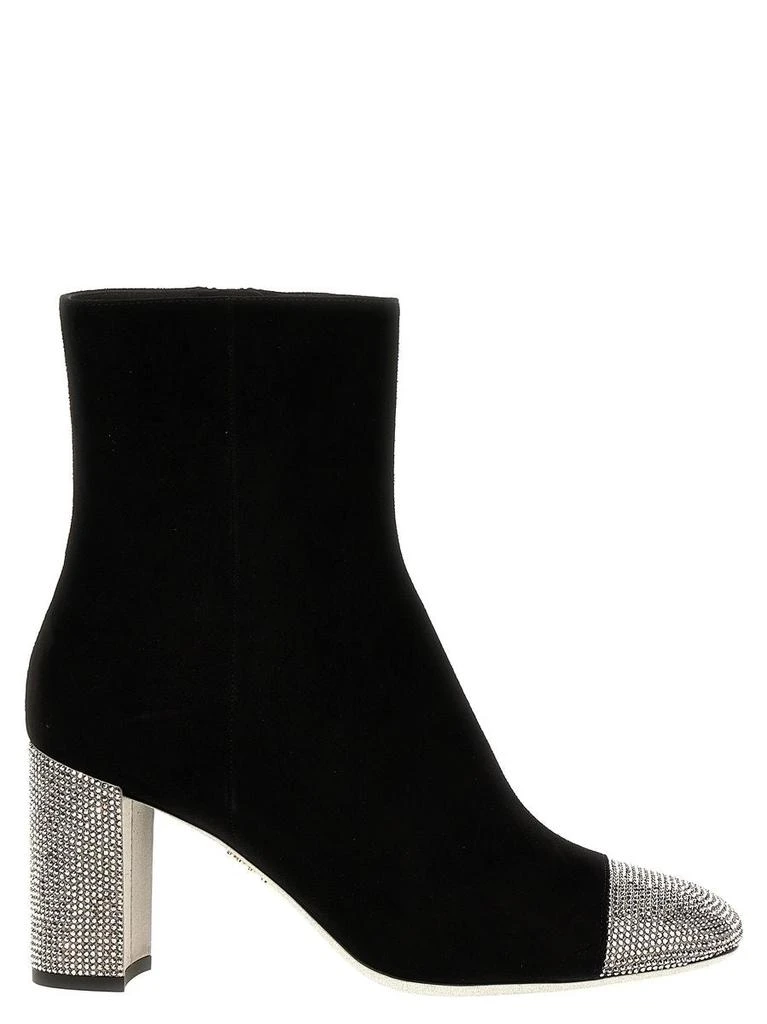 Rene Caovilla René Caovilla Boots 2