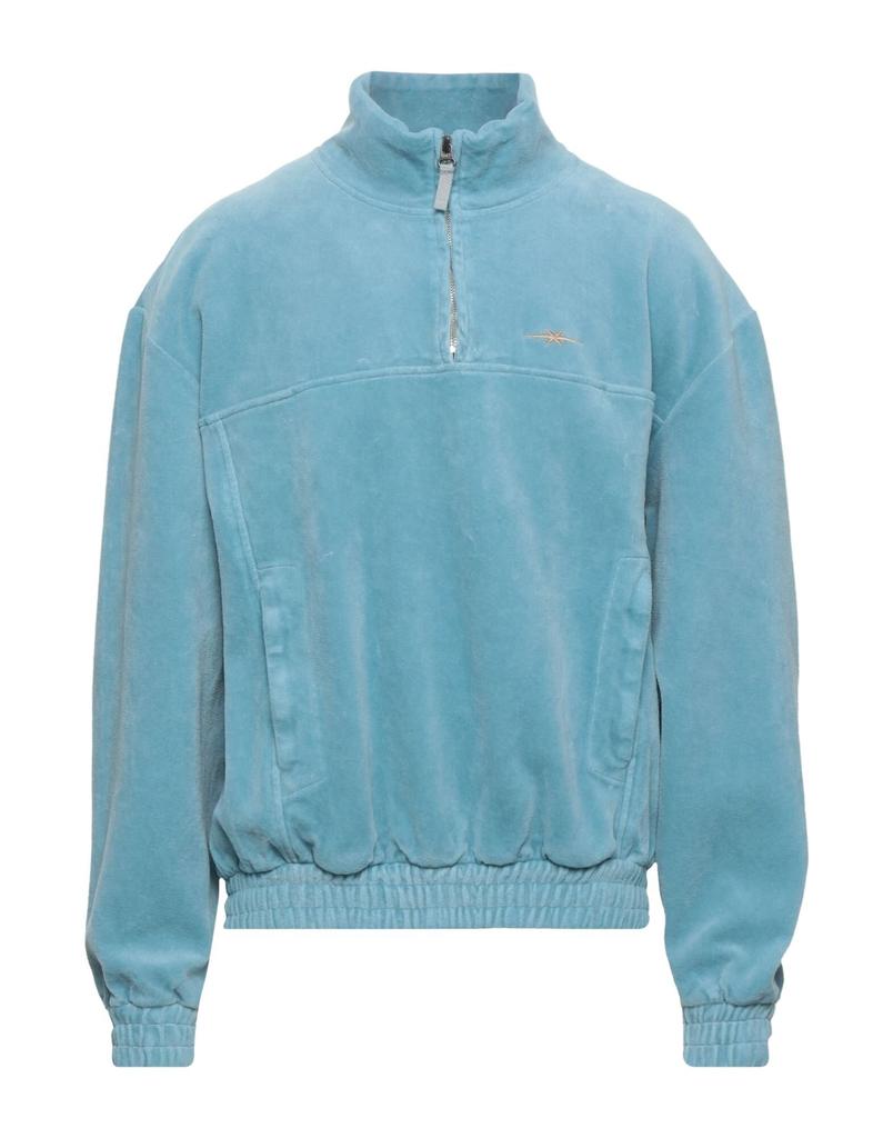 PHIPPS Sweatshirt