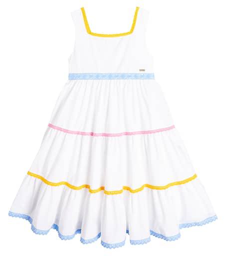 Patachou Girl dress size outlet 4y -new