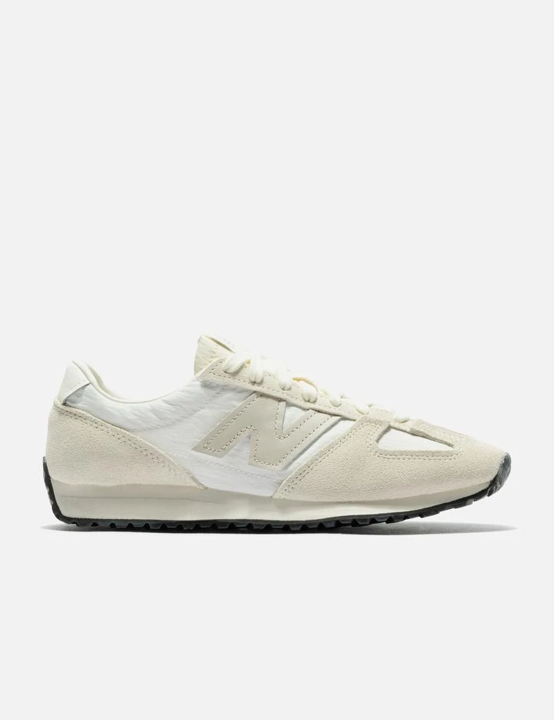 New Balance 471 1