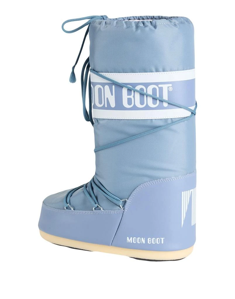 Moon Boot Boots 2