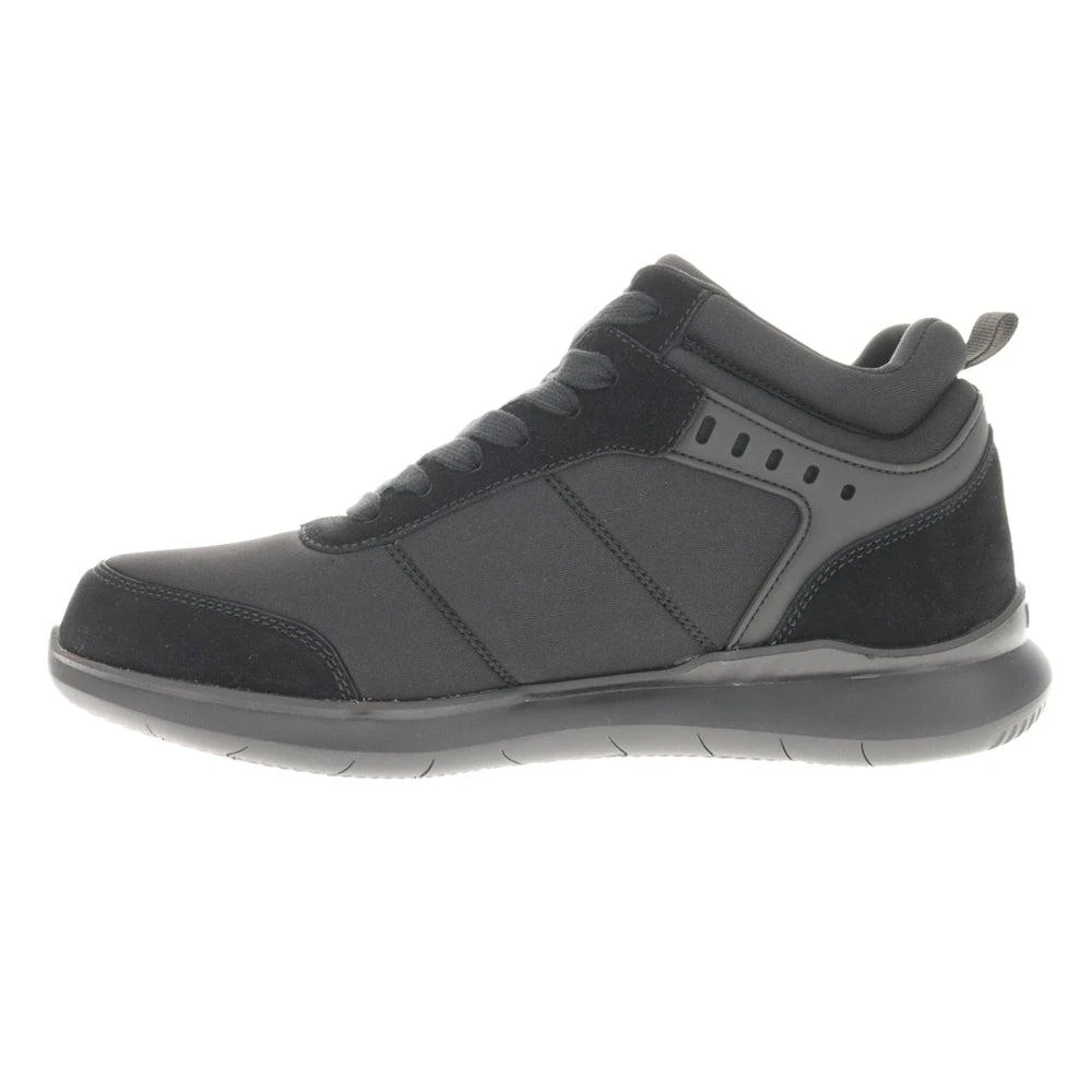 Propet Viator Hi High Top Sneakers 3