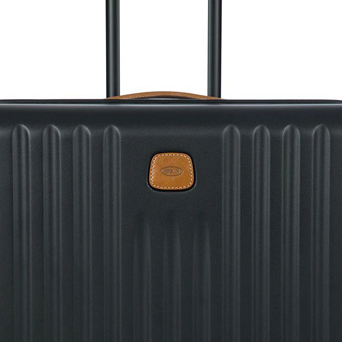 Bric's Capri 2.0 30" Expandable Spinner Suitcase 10