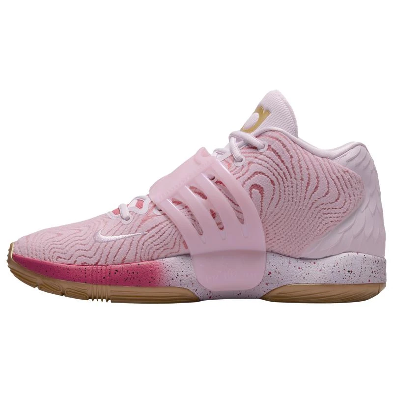 NIKE Nike KD14 - Men's 2