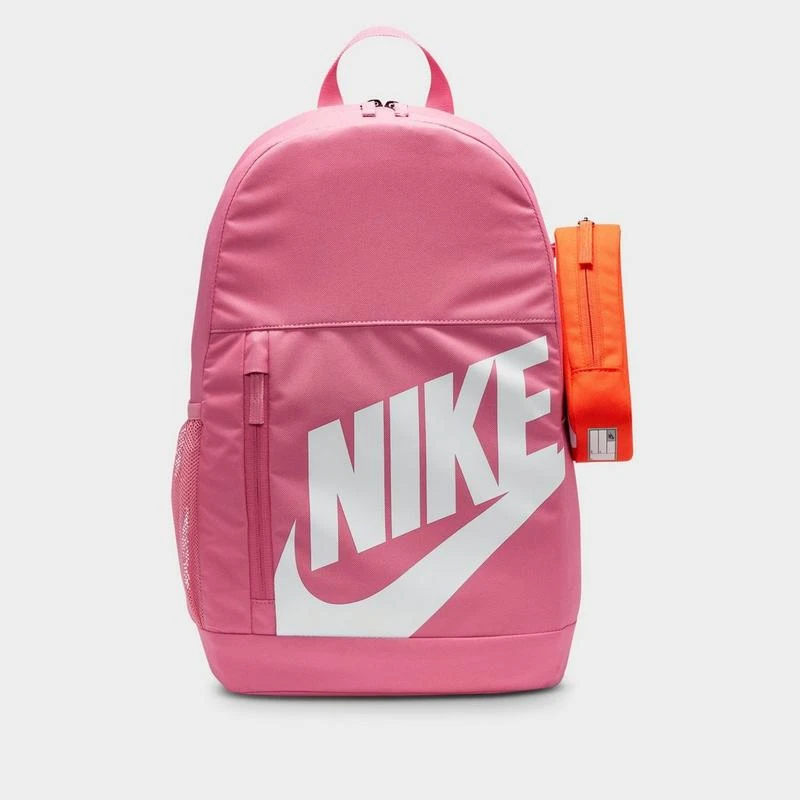 NIKE Kids
 Nike Elemental Backpack (20L) 3