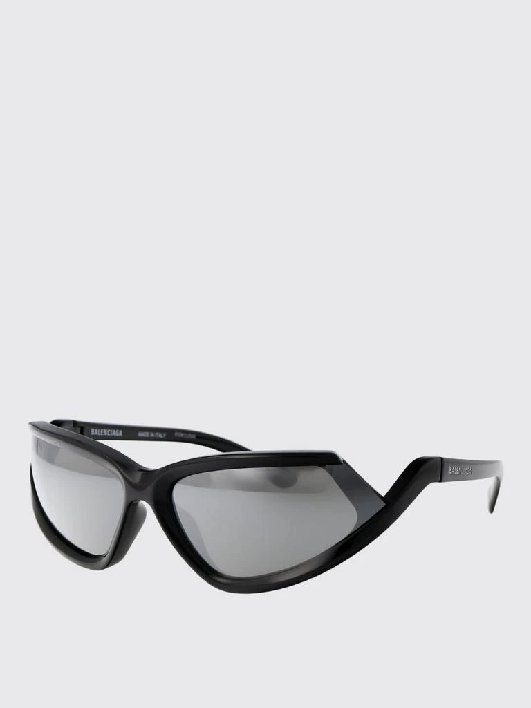 Balenciaga Sunglasses men Balenciaga 1