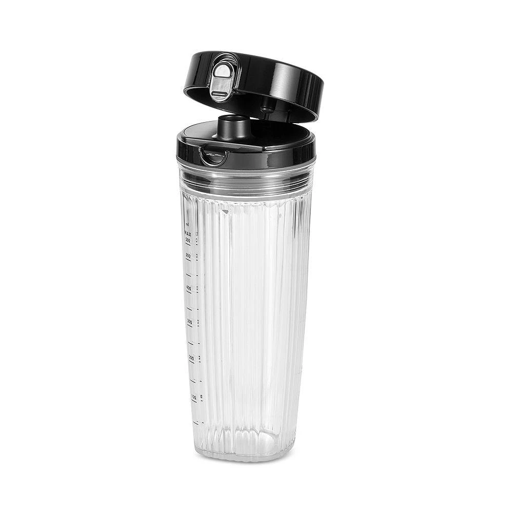 ZWILLING Enfinigy Personal Blender 6