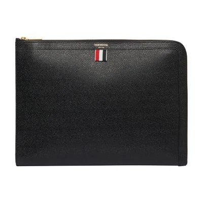 Thom Browne Document holder 1