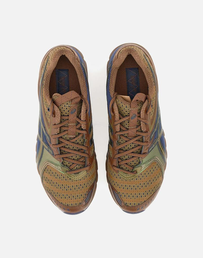 Asics ‘UB9-S GEL-DS TRAINER 14’ trainers design  Kiko Kostadinov Studio 6