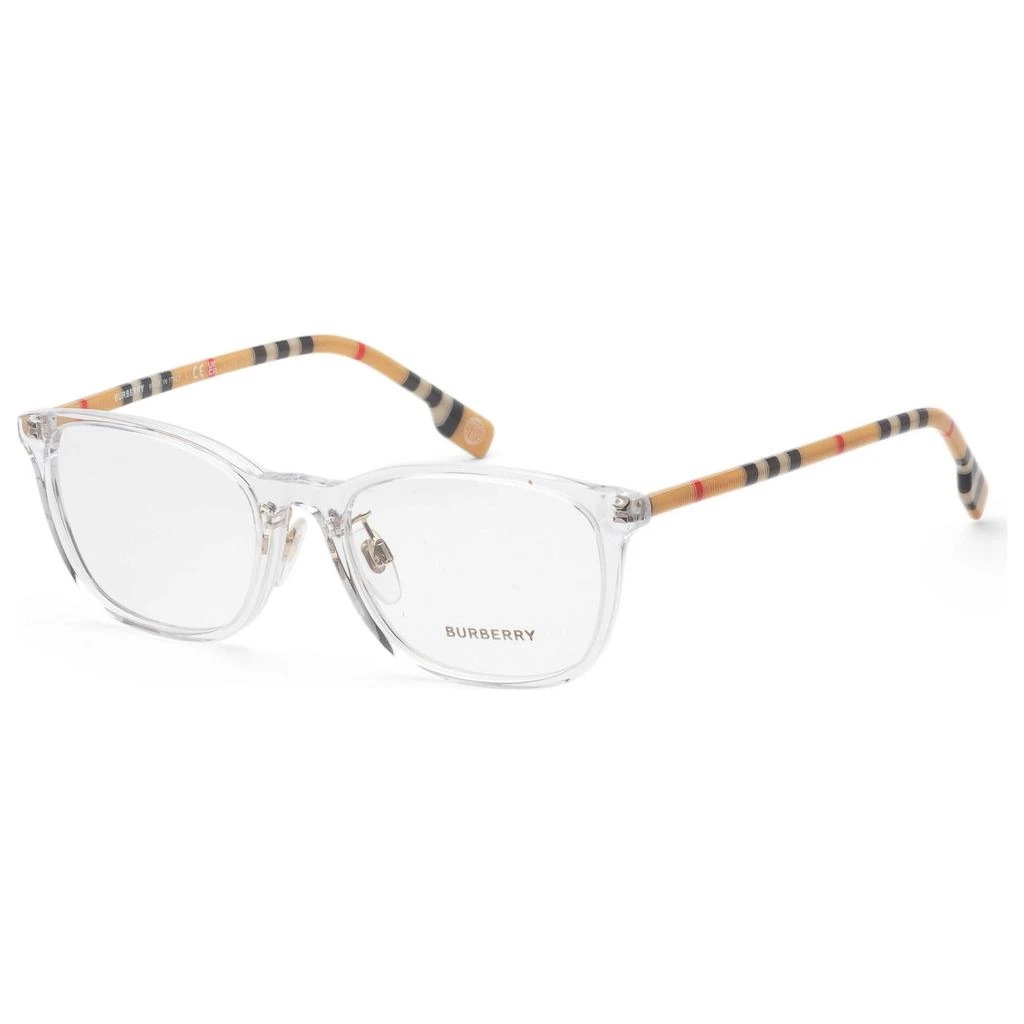 Burberry Burberry Women
s Opticals BE2371D-3889-53