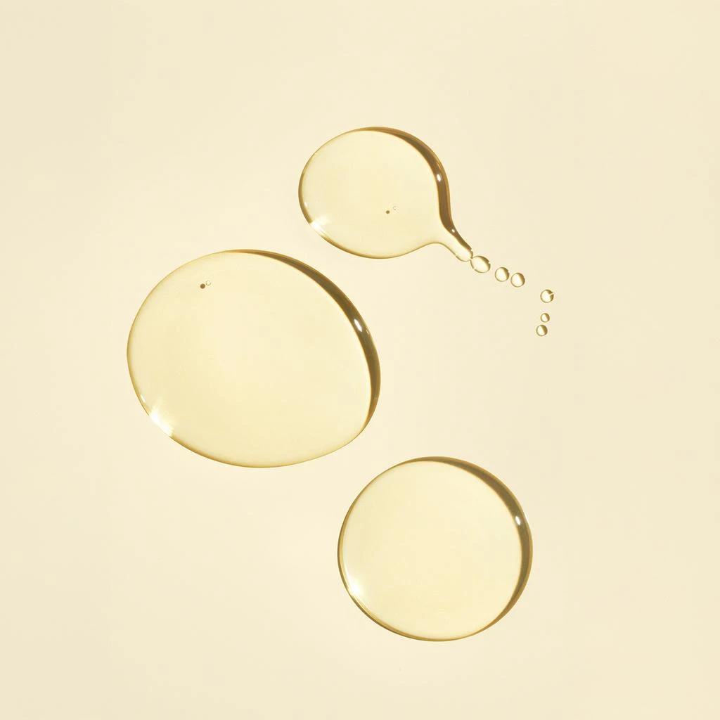 Oribe Oribe Gold Lust Nourishing Hair Oil 3.4 oz 2