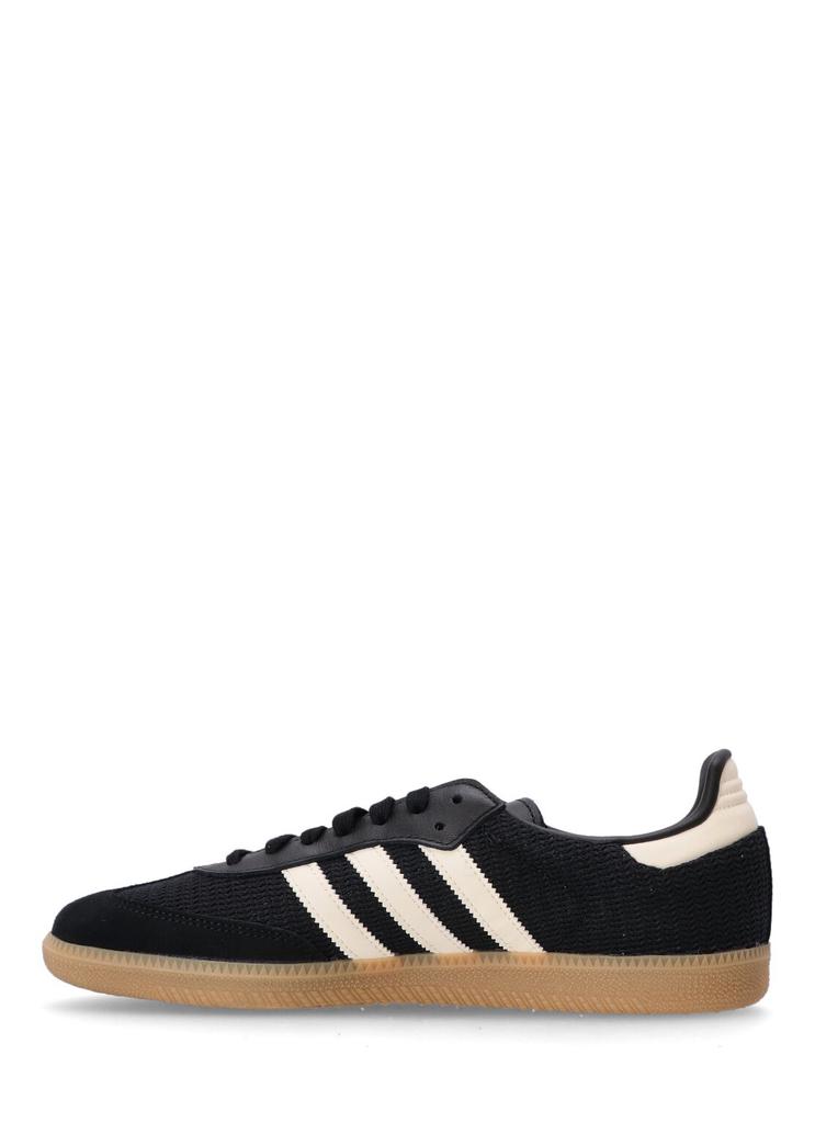 Adidas adidas Samba Og