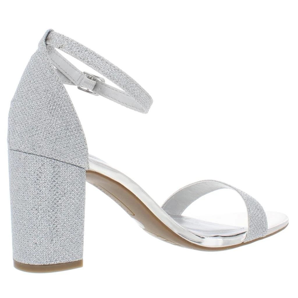 Bandolino Armory Womens Dress Sandals 2
