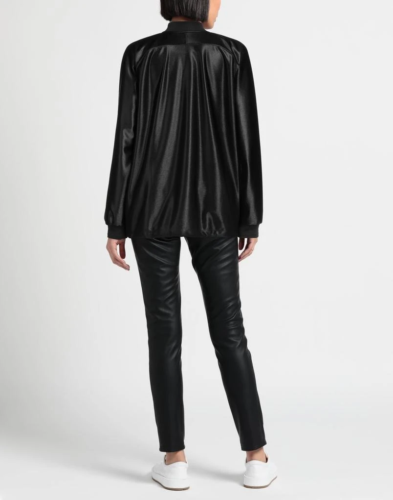 Khrisjoy Sweatshirt 3