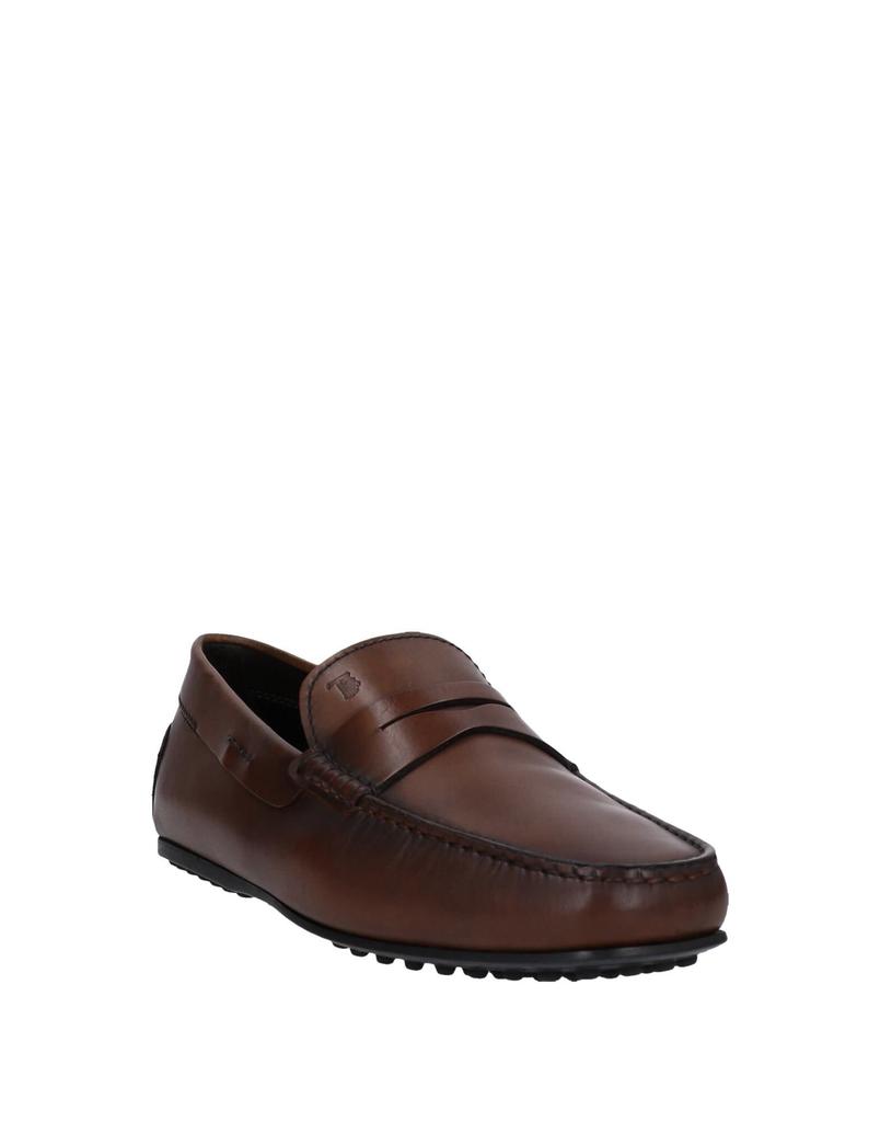 Tod's Loafers