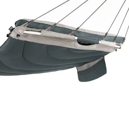 Eagles Nest Outfitters SuperNest Hammock 3