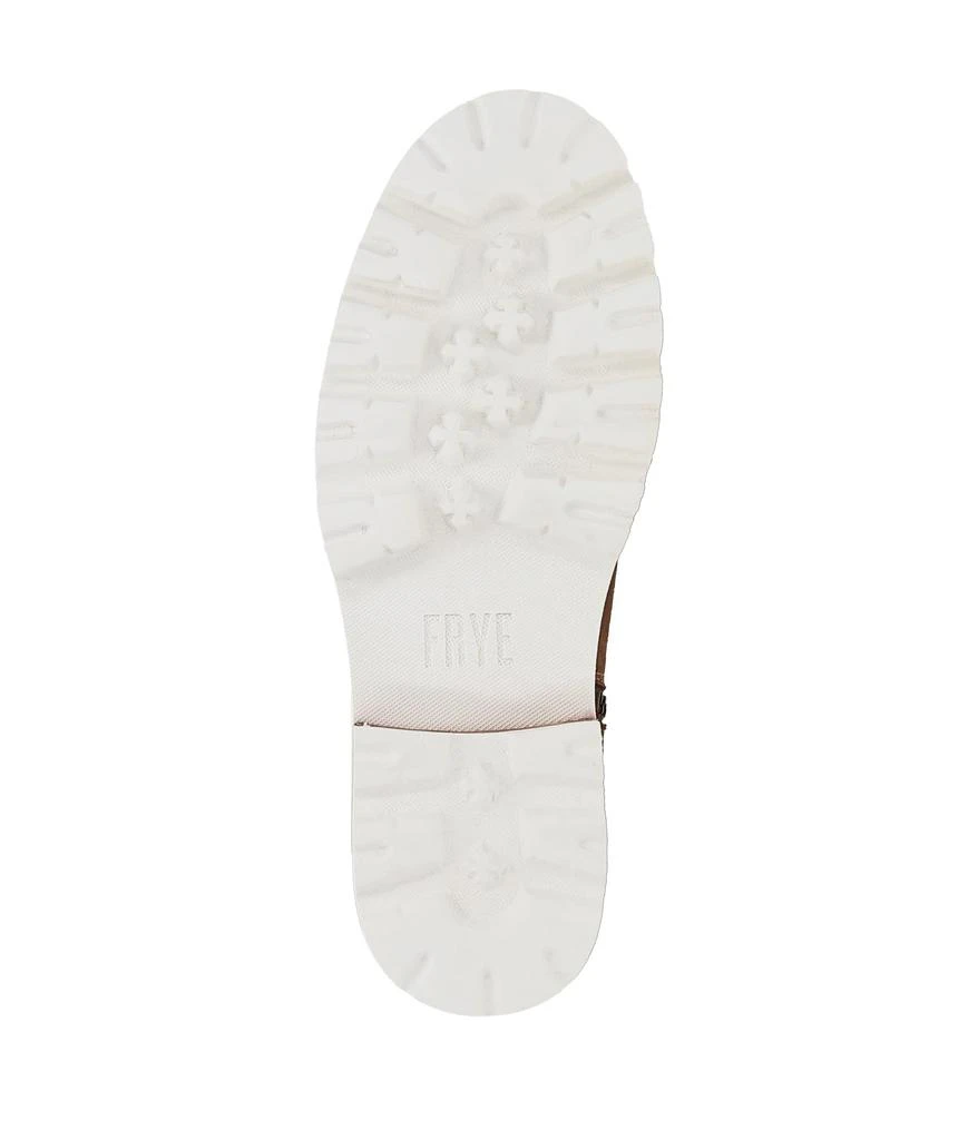 Frye Olivia Combat 3