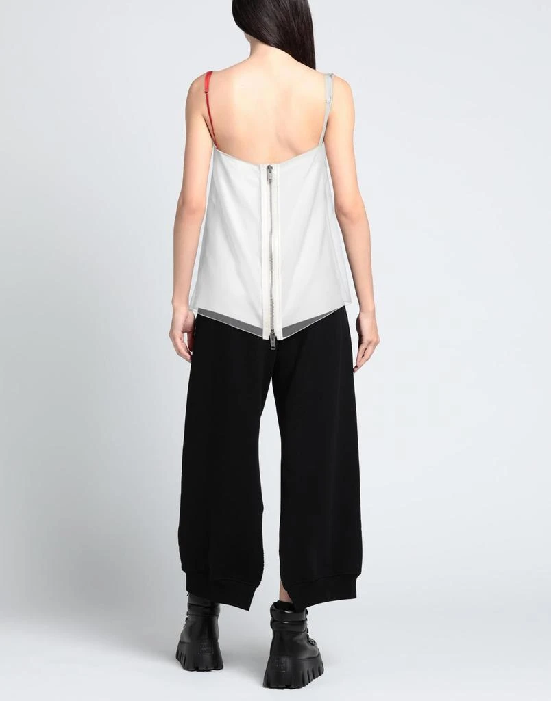 Givenchy Top 3