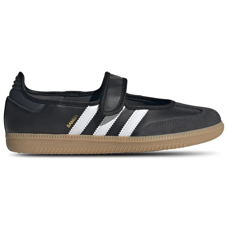 Adidas adidas Originals Samba Jane - Women's 1