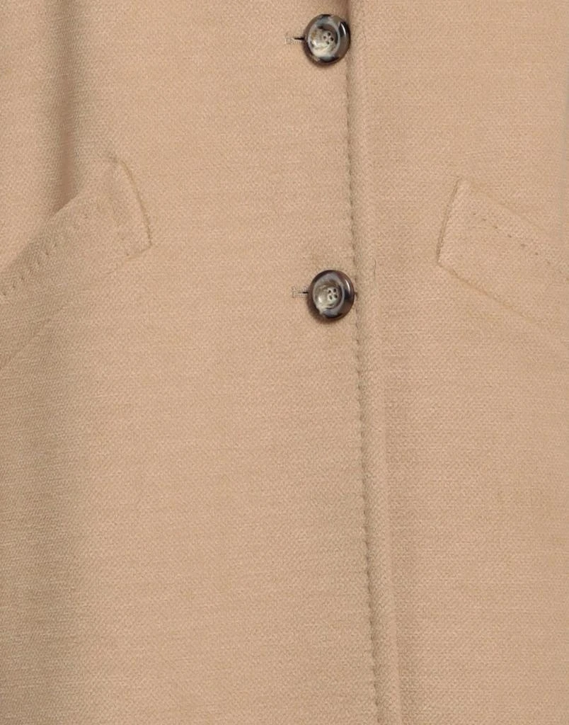 maria vittoria paolillo mvp Coat 4