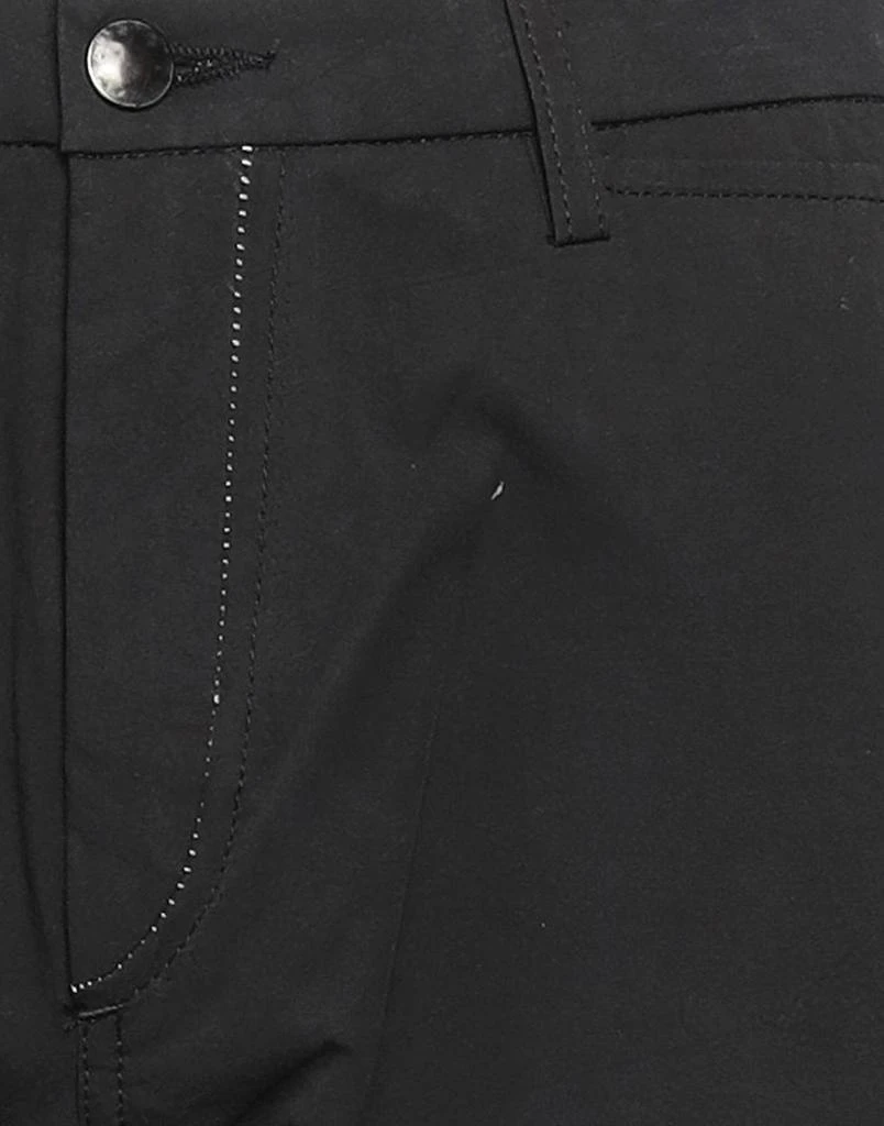 TOM REBL Casual pants 4