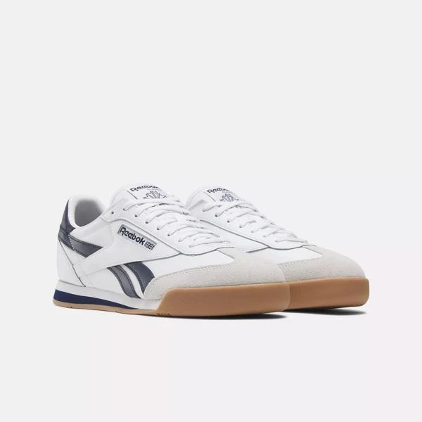 Reebok Campio XT Shoes 2