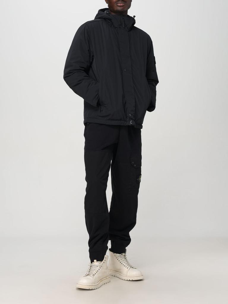 STONE ISLAND Jacket men Stone Island