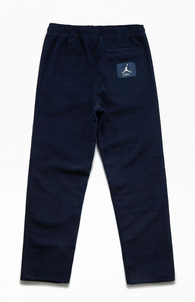 Air Jordan x Union Track Pants 2