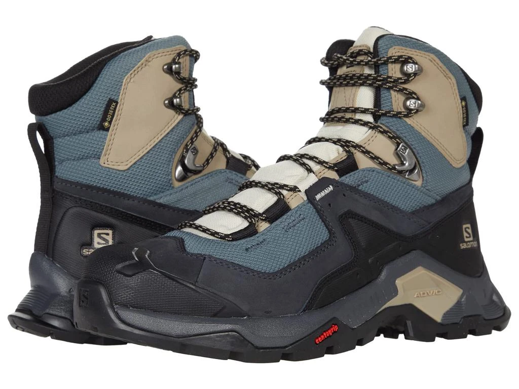 Salomon Quest Element GTX 1