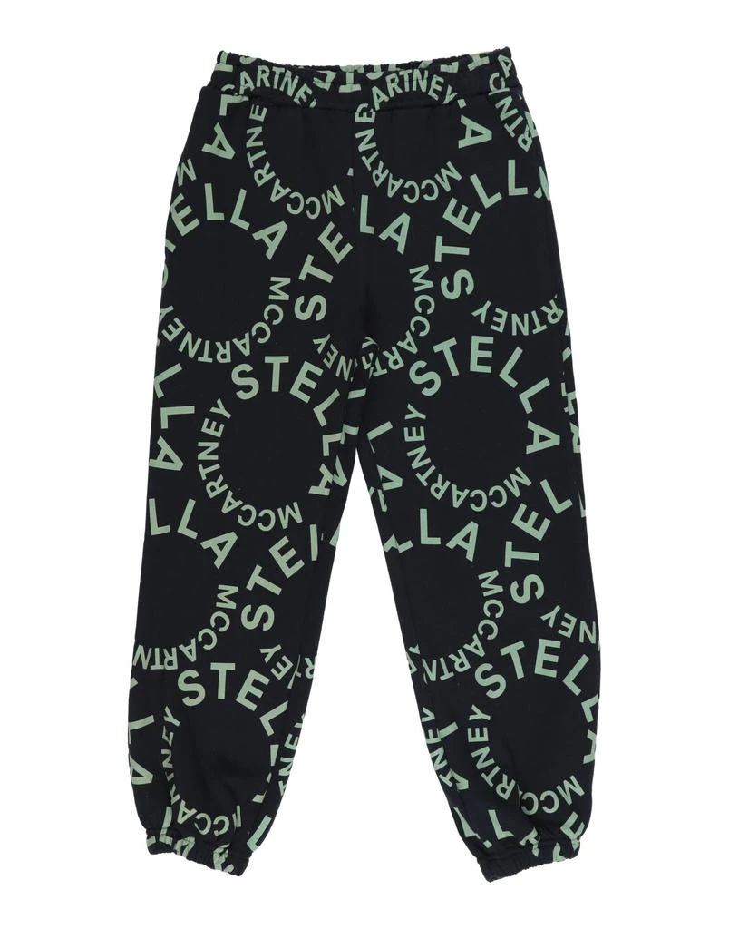 Stella McCartney Casual pants