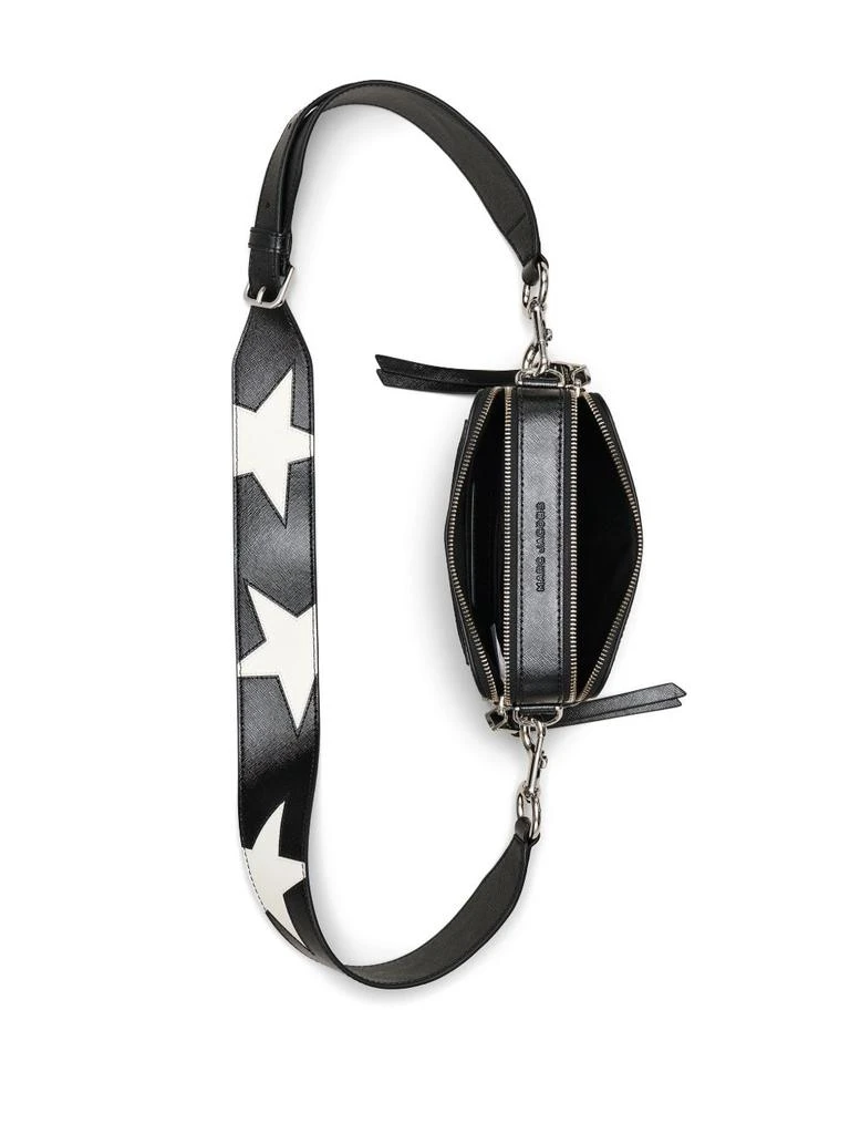Marc Jacobs THE SNAPSHOT CAMERA BAG 2