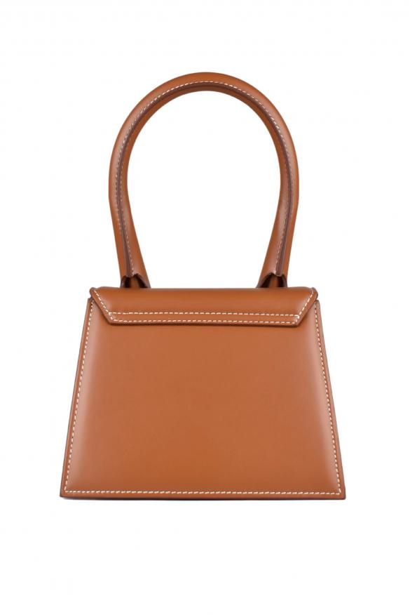 Jacquemus Le Chiquito Moyen