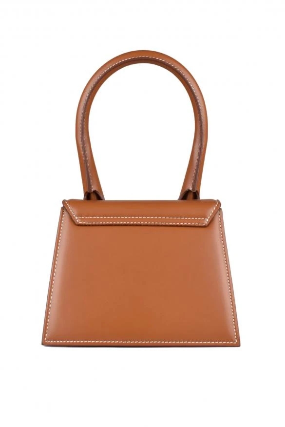 Jacquemus Le Chiquito Moyen 2