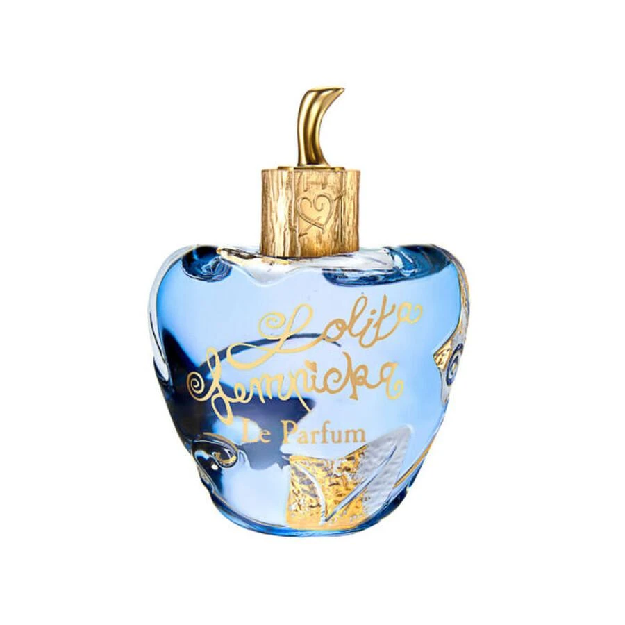 Lolita Lempicka Lolita Lempicka Le Parfum Ladies EDP