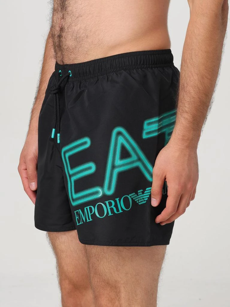 EA7 Swimsuit men Ea7 3