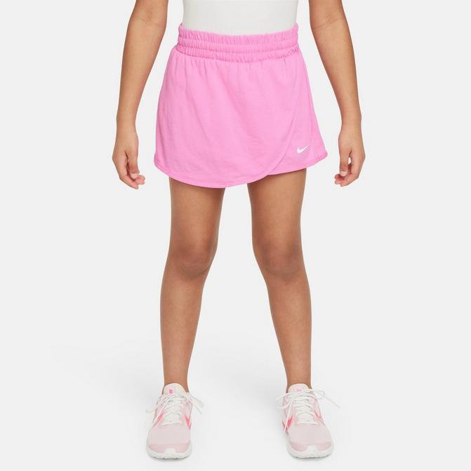 jd nike tennis skirt