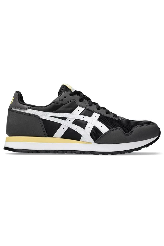 Asics ASICS Tiger Runner II Sportstyle Sneakers 1